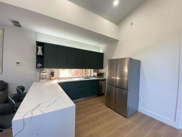 1304 SW 9th Street, Fort Lauderdale, FL 33312