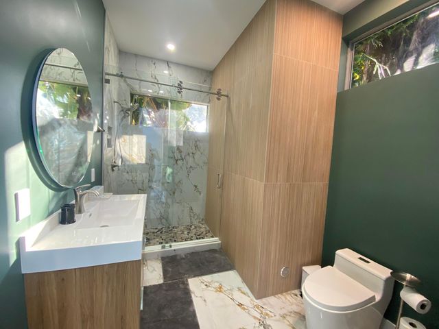 1304 SW 9th Street, Fort Lauderdale, FL 33312