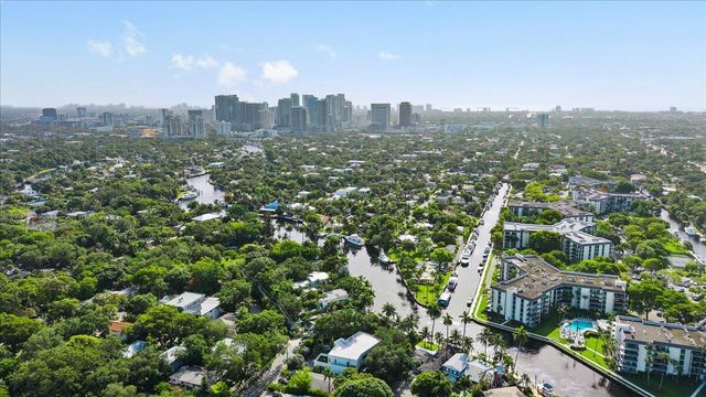 1304 SW 9th Street, Fort Lauderdale, FL 33312