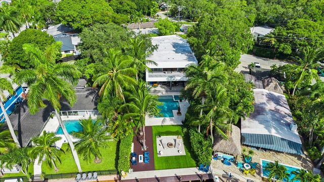 1304 SW 9th Street, Fort Lauderdale, FL 33312