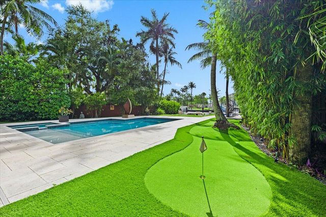 1304 SW 9th Street, Fort Lauderdale, FL 33312