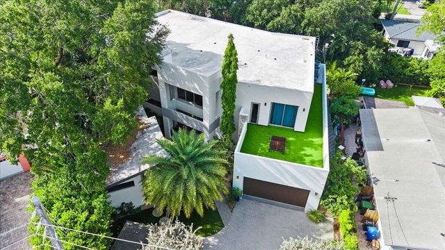 1304 SW 9th Street, Fort Lauderdale, FL 33312