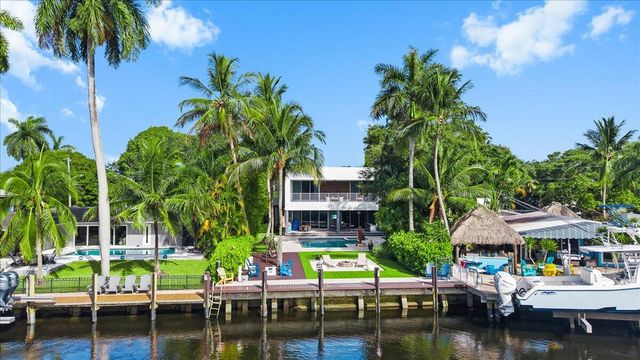 1304 SW 9th Street, Fort Lauderdale, FL 33312