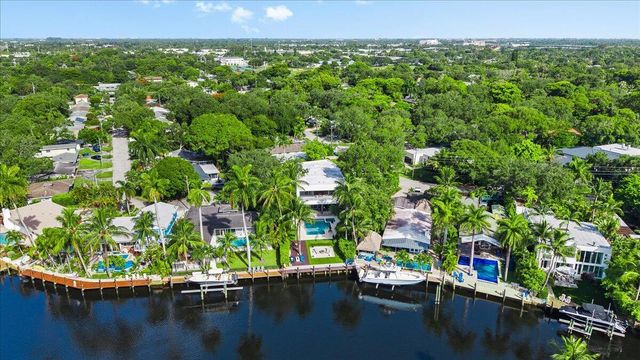 1304 SW 9th Street, Fort Lauderdale, FL 33312