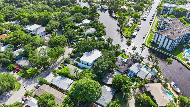 1304 SW 9th Street, Fort Lauderdale, FL 33312