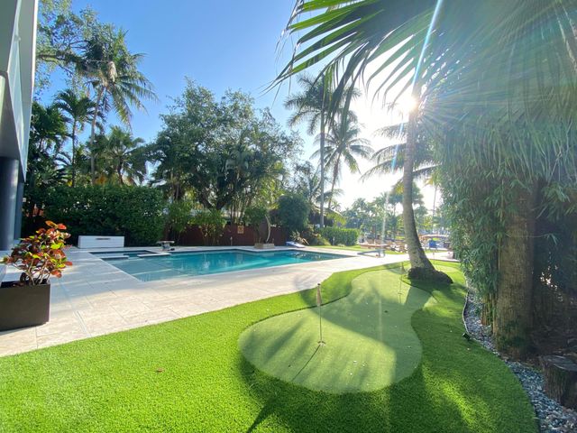 1304 SW 9th Street, Fort Lauderdale, FL 33312