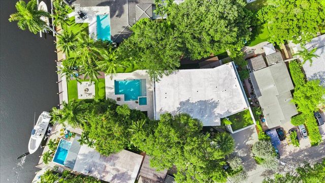 1304 SW 9th Street, Fort Lauderdale, FL 33312
