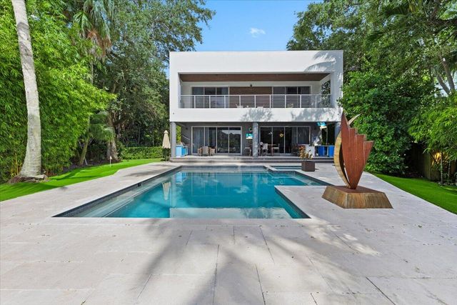 1304 SW 9th Street, Fort Lauderdale, FL 33312