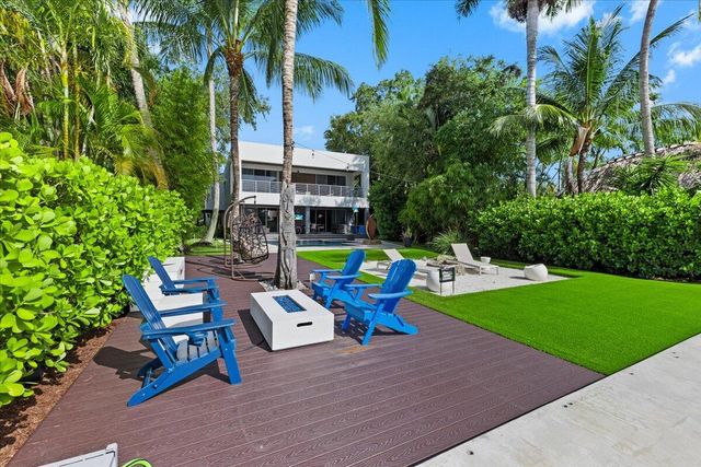 1304 SW 9th Street, Fort Lauderdale, FL 33312