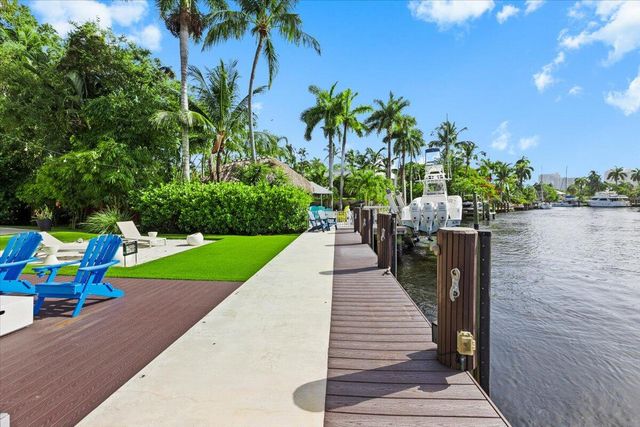 1304 SW 9th Street, Fort Lauderdale, FL 33312