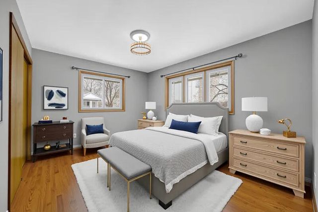 8224 Beech Avenue, Munster, IN 46321