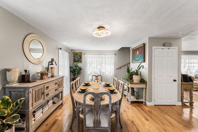 67 Emeline, Randolph, MA 02368