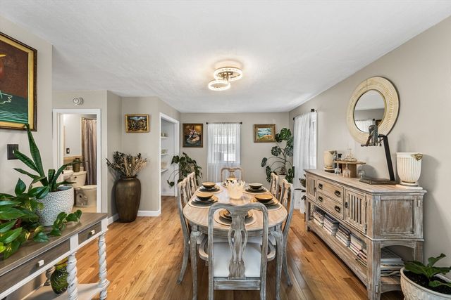 67 Emeline, Randolph, MA 02368