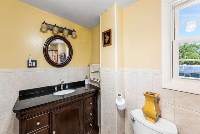 67 Emeline, Randolph, MA 02368