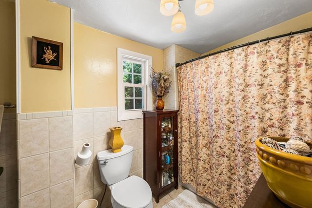 67 Emeline, Randolph, MA 02368