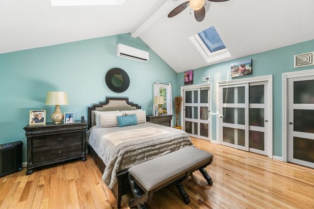 67 Emeline, Randolph, MA 02368