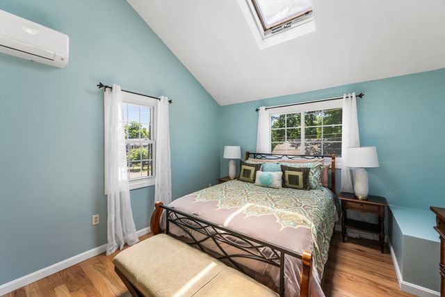 67 Emeline, Randolph, MA 02368
