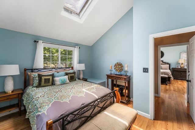 67 Emeline, Randolph, MA 02368