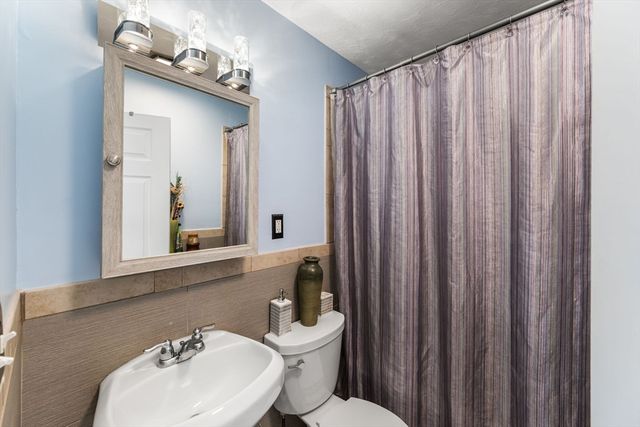 67 Emeline, Randolph, MA 02368