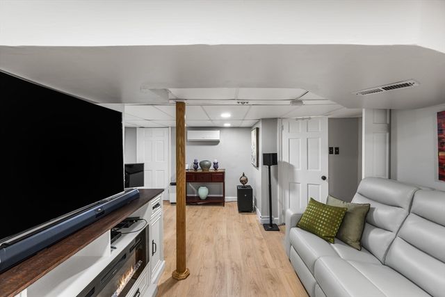 67 Emeline, Randolph, MA 02368