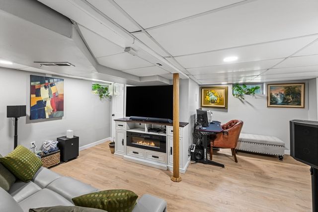 67 Emeline, Randolph, MA 02368
