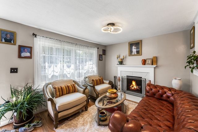 67 Emeline, Randolph, MA 02368