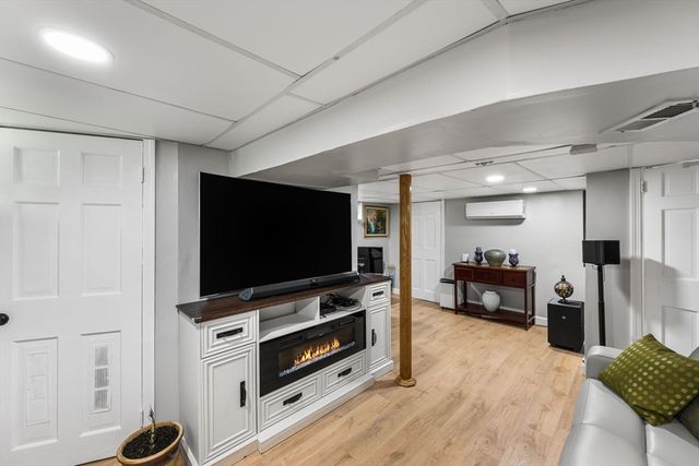 67 Emeline, Randolph, MA 02368