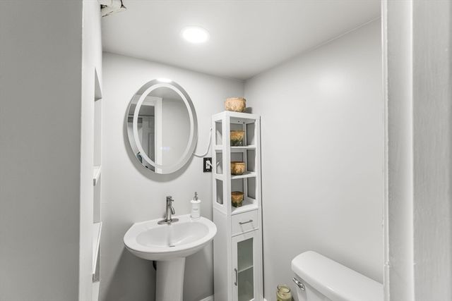 67 Emeline, Randolph, MA 02368