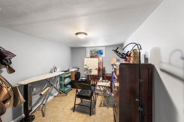 67 Emeline, Randolph, MA 02368