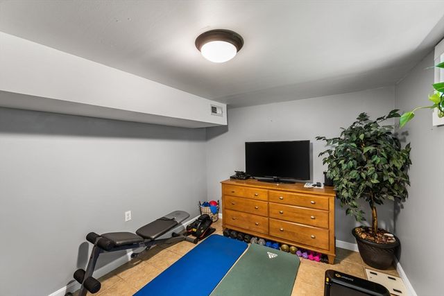 67 Emeline, Randolph, MA 02368