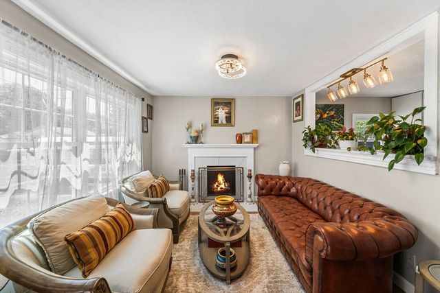 67 Emeline, Randolph, MA 02368
