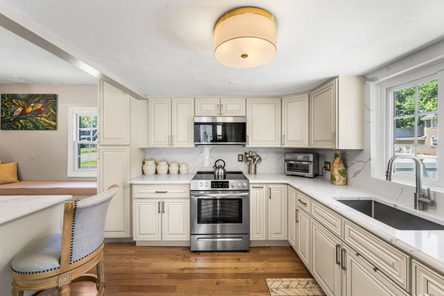 67 Emeline, Randolph, MA 02368