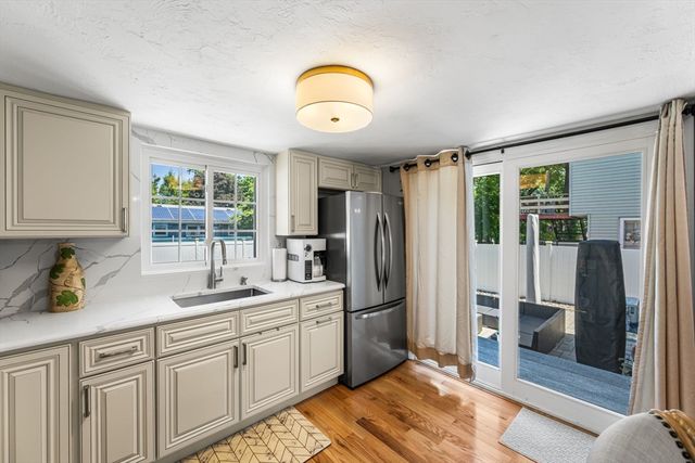 67 Emeline, Randolph, MA 02368