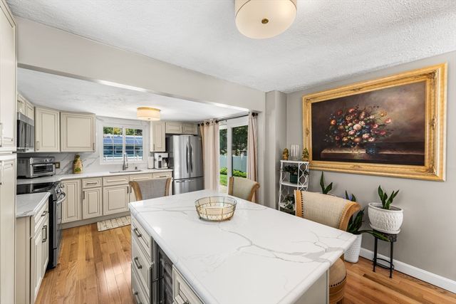 67 Emeline, Randolph, MA 02368