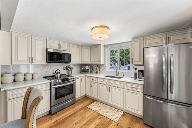 67 Emeline, Randolph, MA 02368