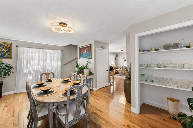 67 Emeline, Randolph, MA 02368