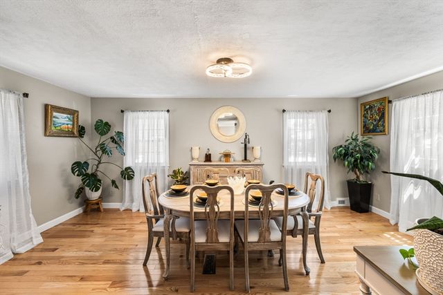 67 Emeline, Randolph, MA 02368