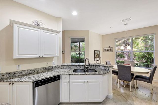 26401 Lucky Stone RD # 102, Bonita Springs, FL 34135