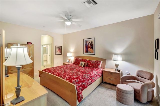 26401 Lucky Stone RD # 102, Bonita Springs, FL 34135