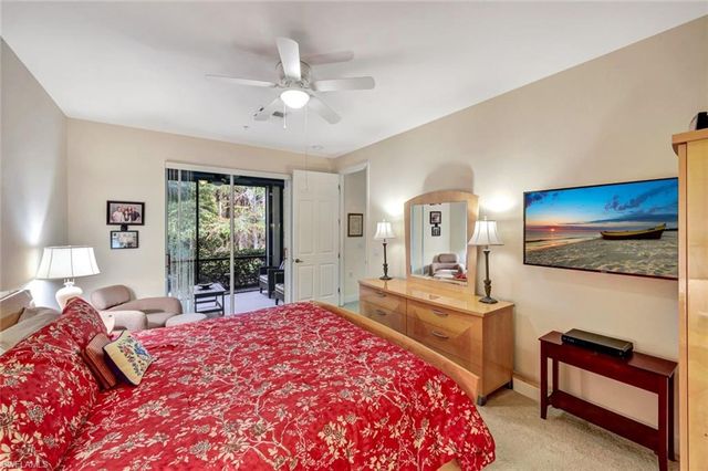 26401 Lucky Stone RD # 102, Bonita Springs, FL 34135