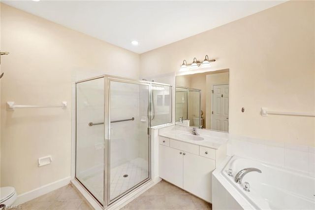 26401 Lucky Stone RD # 102, Bonita Springs, FL 34135