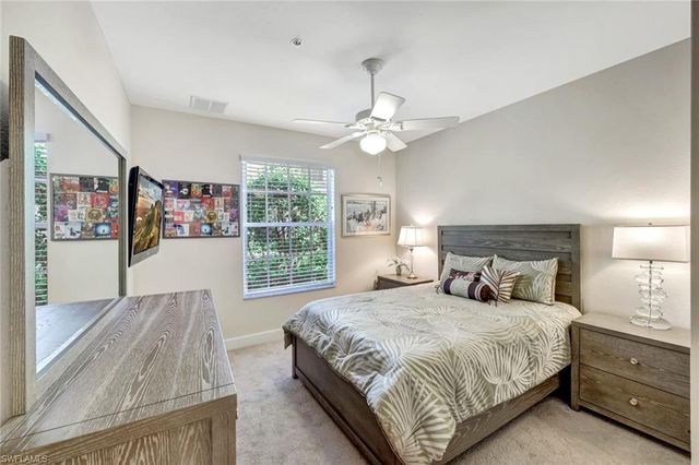 26401 Lucky Stone RD # 102, Bonita Springs, FL 34135