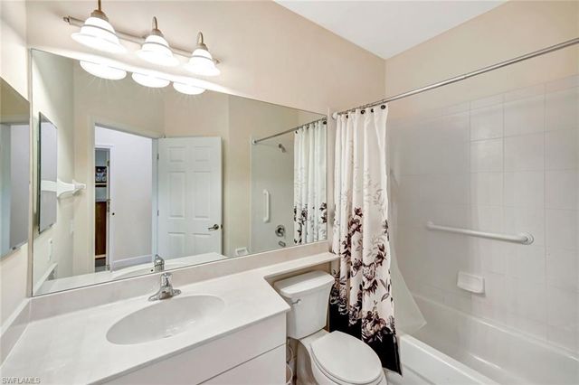 26401 Lucky Stone RD # 102, Bonita Springs, FL 34135