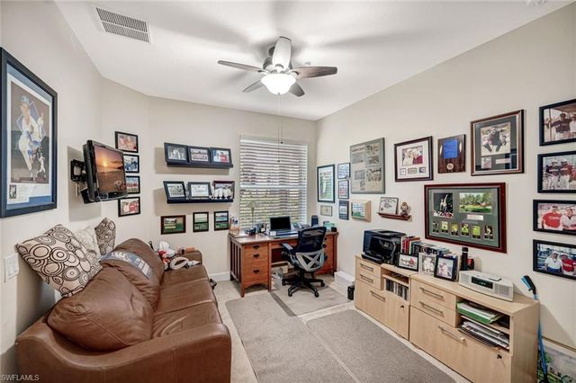 26401 Lucky Stone RD # 102, Bonita Springs, FL 34135