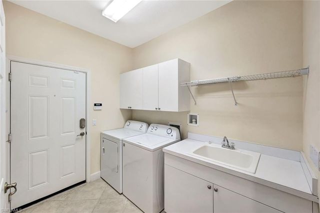 26401 Lucky Stone RD # 102, Bonita Springs, FL 34135