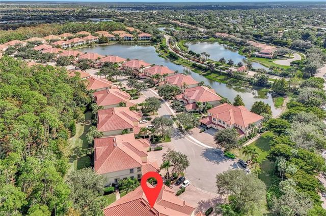 26401 Lucky Stone RD # 102, Bonita Springs, FL 34135