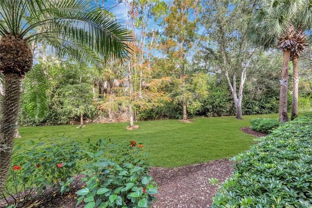 26401 Lucky Stone RD # 102, Bonita Springs, FL 34135