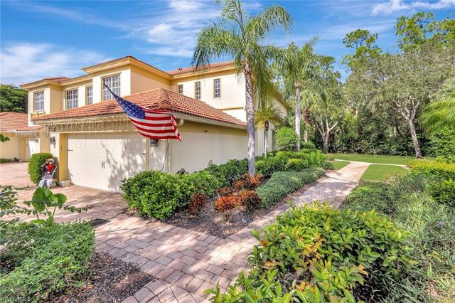 26401 Lucky Stone RD # 102, Bonita Springs, FL 34135
