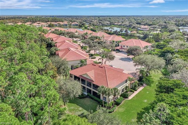 26401 Lucky Stone RD # 102, Bonita Springs, FL 34135