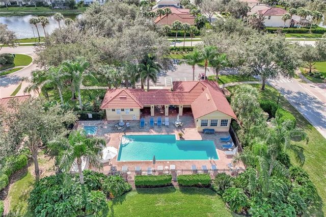 26401 Lucky Stone RD # 102, Bonita Springs, FL 34135